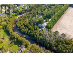 47 WISSLER RIDGE - 6