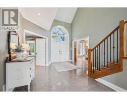 47 WISSLER RIDGE - 7