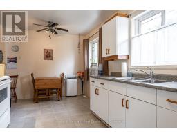 256 HURON STREET - 10