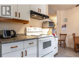 256 HURON STREET - 11