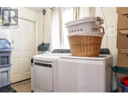 256 HURON STREET - 19