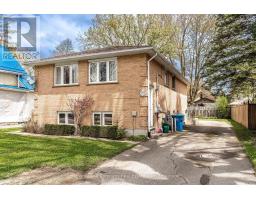 256 HURON STREET - 20
