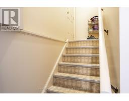 256 HURON STREET - 21