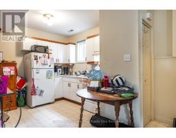 256 HURON STREET - 22