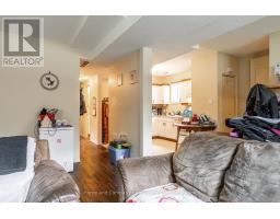 256 HURON STREET - 25