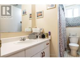 256 HURON STREET - 28