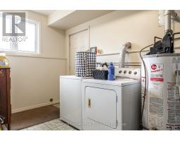 256 HURON STREET - 30