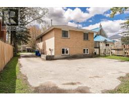 256 HURON STREET - 32