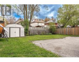 256 HURON STREET - 33
