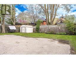 256 HURON STREET - 34