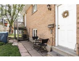 256 HURON STREET - 4