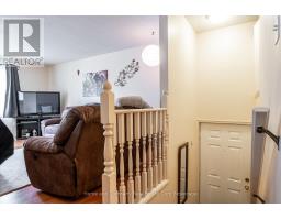 256 HURON STREET - 5