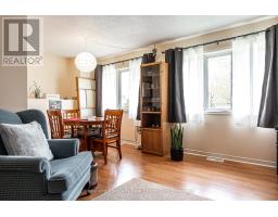 256 HURON STREET - 7