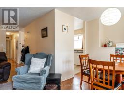 256 HURON STREET - 8