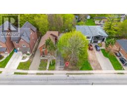 121 ELIZABETH STREET - 2