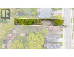 121 ELIZABETH STREET - 21