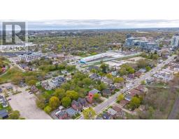 121 ELIZABETH STREET - 4