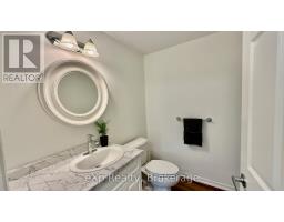 202 - 85 WILLIAM STREET N - 13