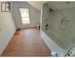 103 BRUCE STREET E - 10