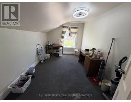 103 BRUCE STREET E - 12