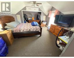 103 BRUCE STREET E - 13