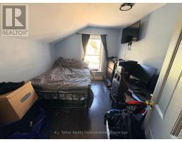103 BRUCE STREET E - 14