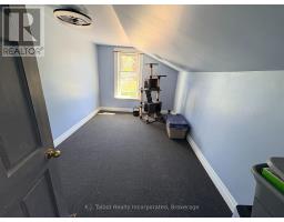 103 BRUCE STREET E - 15