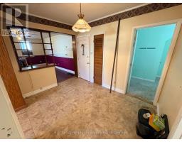 103 BRUCE STREET E - 18