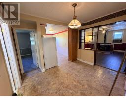 103 BRUCE STREET E - 19