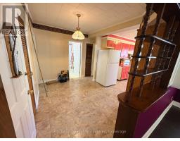 103 BRUCE STREET E - 20