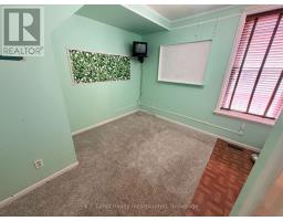 103 BRUCE STREET E - 21