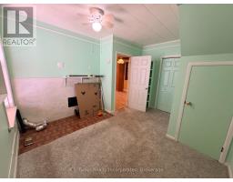 103 BRUCE STREET E - 22