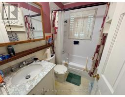 103 BRUCE STREET E - 23