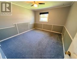 103 BRUCE STREET E - 24