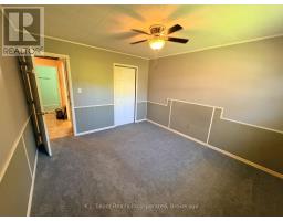 103 BRUCE STREET E - 25