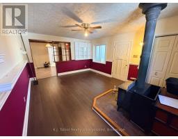 103 BRUCE STREET E - 27