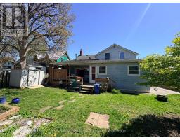 103 BRUCE STREET E - 29