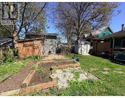 103 BRUCE STREET E - 30