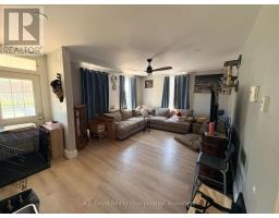 103 BRUCE STREET E - 5