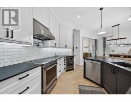 112 SCHOONERS LANE - 10