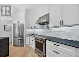 112 SCHOONERS LANE - 11