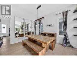 112 SCHOONERS LANE - 12