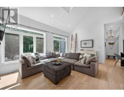 112 SCHOONERS LANE - 13