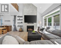 112 SCHOONERS LANE - 14