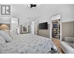 112 SCHOONERS LANE - 15