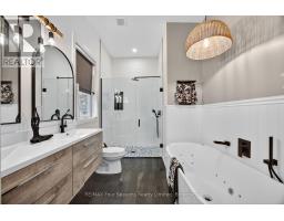 112 SCHOONERS LANE - 16
