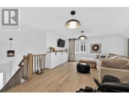 112 SCHOONERS LANE - 20