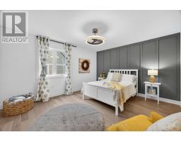 112 SCHOONERS LANE - 21