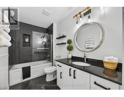 112 SCHOONERS LANE - 22