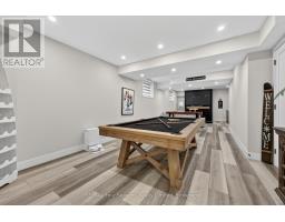 112 SCHOONERS LANE - 23